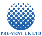 Pre-Vent Uk Ltd specialise in roof and gutter repair / maintenance for housing, retail and commercial customers. Based in Southampton, and covering Hampshire, West Sussex, Dorset and Wiltshire We specialise in roof and gutter repair / maintenance for housing, retail and commercial customers. Based in Southampton, and covering Hampshire, West Sussex, Dorset and Wiltshire.