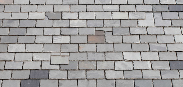 Domestic and Commercial Plumbing and Heating Engineer - Swindon Wiltshire