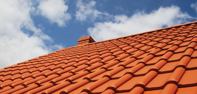 Domestic and Commercial Plumbing and Heating Engineer - Swindon Wiltshire