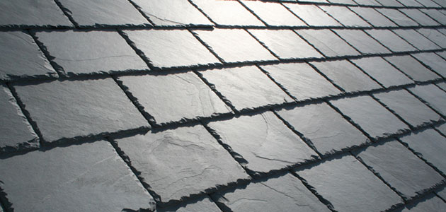 Domestic and Commercial Plumbing and Heating Engineer - Swindon Wiltshire