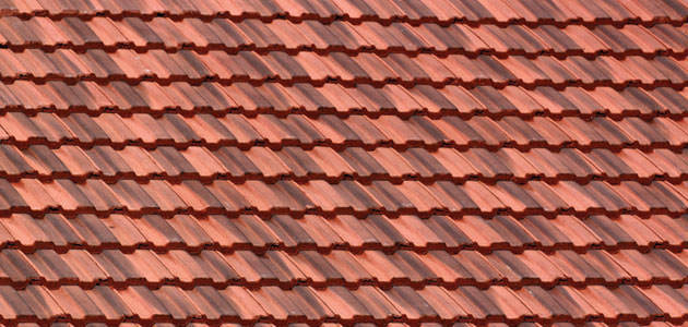 Domestic and Commercial Plumbing and Heating Engineer - Swindon Wiltshire