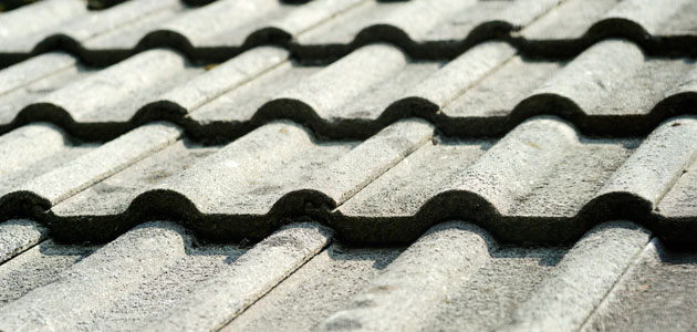 Domestic and Commercial Plumbing and Heating Engineer - Swindon Wiltshire