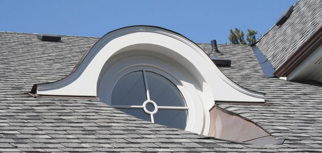 Domestic and Commercial Plumbing and Heating Engineer - Swindon Wiltshire